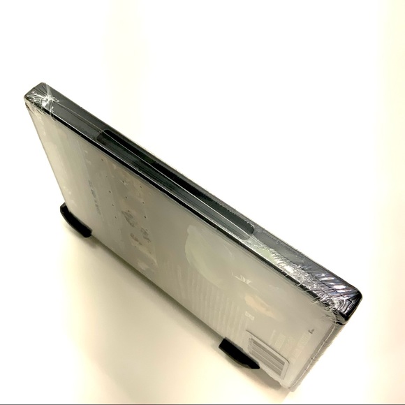 Sherlock Holmes A Game Of Shadows DVD Video Movie Robert Downey Jr Jude Law New - Picture 7 of 8